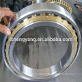 Free Sample NU1011M 55*90*18mm Cylindrical Roller Bearing all types of bearing